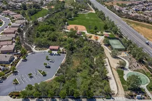 34495 Agave Dr, Winchester, CA 92596 - Photo 35