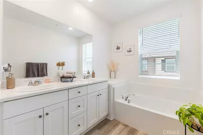 34495 Agave Drive #5105, Winchester, CA 92596 - Photo 21