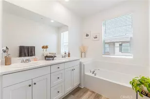 34495 Agave Dr, Winchester, CA 92596 - Photo 21