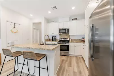 34495 Agave Drive #5105, Winchester, CA 92596 - Photo 11