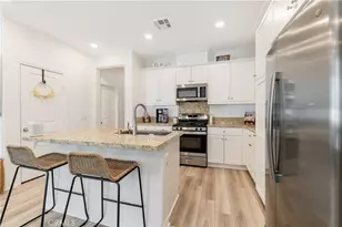 34495 Agave Dr, Winchester, CA 92596 - Photo 11