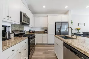 34495 Agave Dr, Winchester, CA 92596 - Photo 13