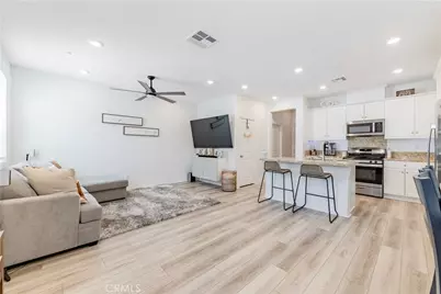 34495 Agave Drive #5105, Winchester, CA 92596 - Photo 7