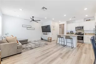 34495 Agave Dr, Winchester, CA 92596 - Photo 7