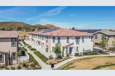 34495 Agave Drive #5105, Winchester, CA 92596 - Photo 29