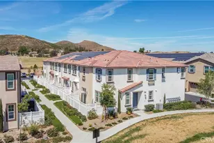 34495 Agave Dr, Winchester, CA 92596 - Photo 29