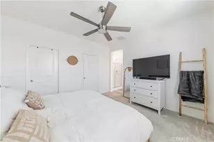 34495 Agave Dr, Winchester, CA 92596 - Photo 19