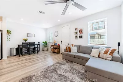 34495 Agave Drive #5105, Winchester, CA 92596 - Photo 9