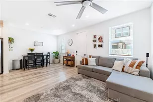 34495 Agave Dr, Winchester, CA 92596 - Photo 9