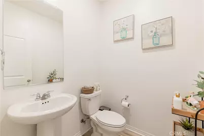 34495 Agave Drive #5105, Winchester, CA 92596 - Photo 15