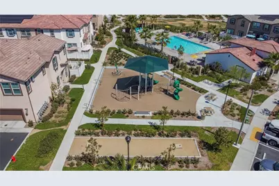 34495 Agave Drive #5105, Winchester, CA 92596 - Photo 33