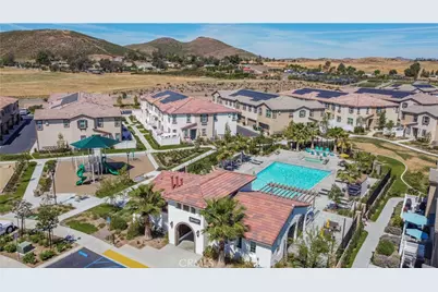 34495 Agave Drive #5105, Winchester, CA 92596 - Photo 31