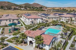 34495 Agave Dr, Winchester, CA 92596 - Photo 31