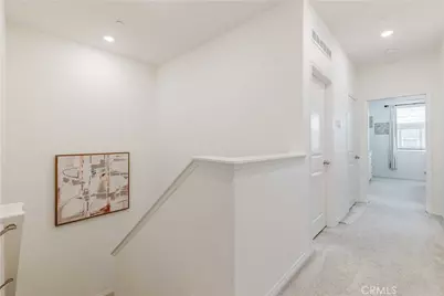 34495 Agave Drive #5105, Winchester, CA 92596 - Photo 17