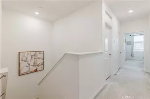 34495 Agave Dr, Winchester, CA 92596 - Photo 17