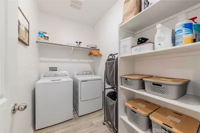 34495 Agave Drive #5105, Winchester, CA 92596 - Photo 25