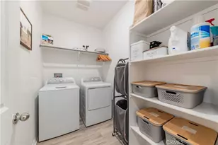 34495 Agave Dr, Winchester, CA 92596 - Photo 25