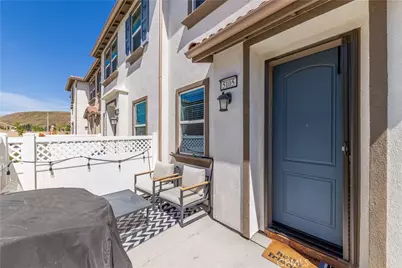 34495 Agave Drive #5105, Winchester, CA 92596 - Photo 3