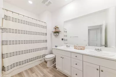 34495 Agave Drive #5105, Winchester, CA 92596 - Photo 23