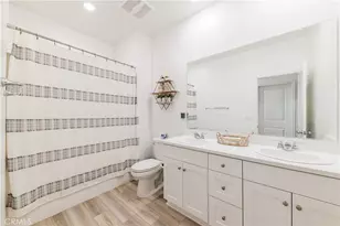 34495 Agave Dr, Winchester, CA 92596 - Photo 23