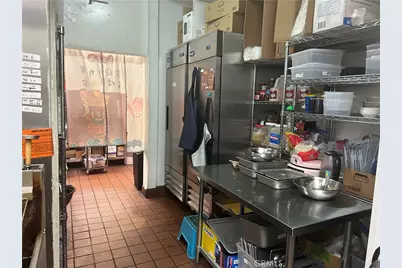 2509 S Euclid Ave, Ontario, CA 91762 - Photo 17