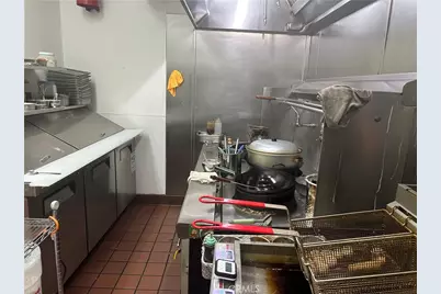 2509 S Euclid Ave, Ontario, CA 91762 - Photo 19