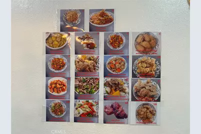 2509 S Euclid Ave, Ontario, CA 91762 - Photo 5