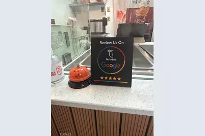 2509 S Euclid Ave, Ontario, CA 91762 - Photo 23