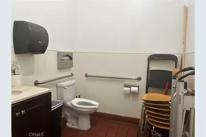 2509 S Euclid Ave, Ontario, CA 91762 - Photo 13