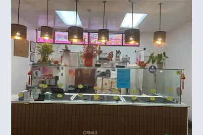 2509 S Euclid Ave, Ontario, CA 91762 - Photo 3