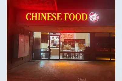 2509 S Euclid Ave, Ontario, CA 91762 - Photo 1