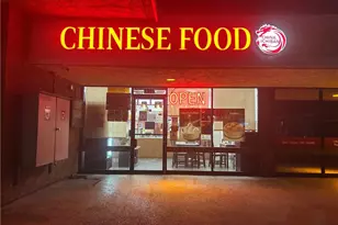 2509 S Euclid Ave, Ontario, CA 91762 - Photo 1