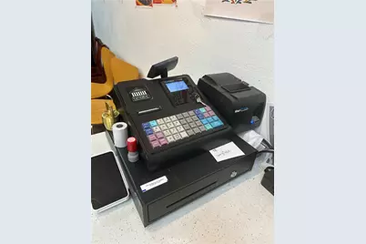 2509 S Euclid Ave, Ontario, CA 91762 - Photo 9