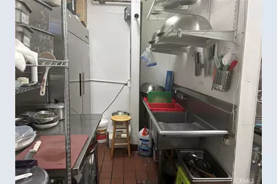 2509 S Euclid Ave, Ontario, CA 91762 - Photo 15