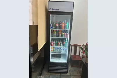 2509 S Euclid Ave, Ontario, CA 91762 - Photo 11