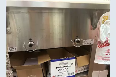 2509 S Euclid Ave, Ontario, CA 91762 - Photo 7