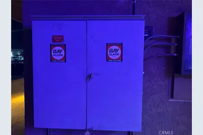 2509 S Euclid Ave, Ontario, CA 91762 - Photo 21