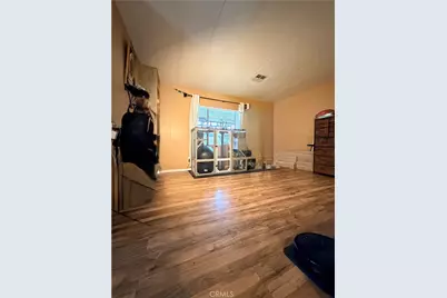 601 N Kirby #293, Hemet, CA 92545 - Photo 27