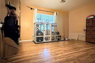 601 N Kirby, Hemet, CA 92545 - Photo 27