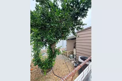 601 N Kirby #293, Hemet, CA 92545 - Photo 37