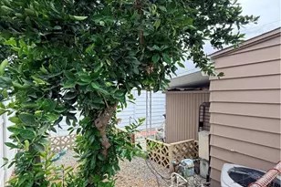 601 N Kirby, Hemet, CA 92545 - Photo 37