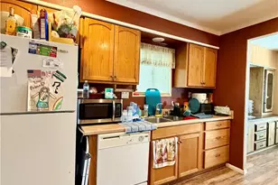 601 N Kirby, Hemet, CA 92545 - Photo 17