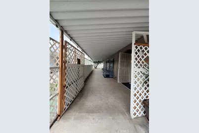 601 N Kirby #293, Hemet, CA 92545 - Photo 39