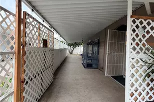 601 N Kirby, Hemet, CA 92545 - Photo 39