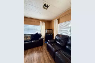 601 N Kirby #293, Hemet, CA 92545 - Photo 21