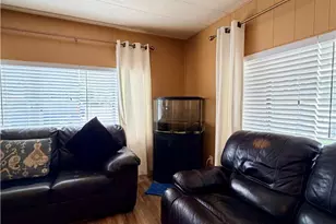 601 N Kirby, Hemet, CA 92545 - Photo 21