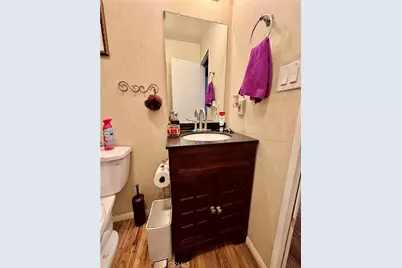 601 N Kirby #293, Hemet, CA 92545 - Photo 25