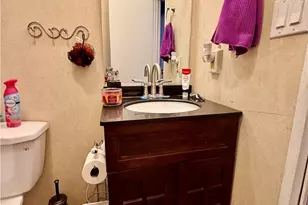 601 N Kirby, Hemet, CA 92545 - Photo 25