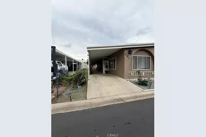 601 N Kirby #293, Hemet, CA 92545 - Photo 5