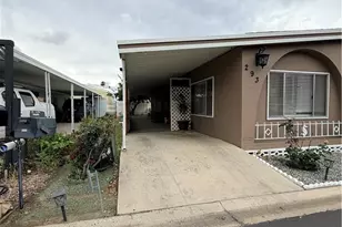 601 N Kirby, Hemet, CA 92545 - Photo 5